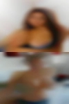 Black nude females