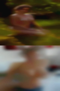 Deviance girls naked of swingers.
