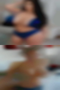 Find area naked girls sexing grown woman swingers.