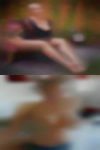 Hanover swingers