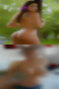 Maryland swinger dogging wives.