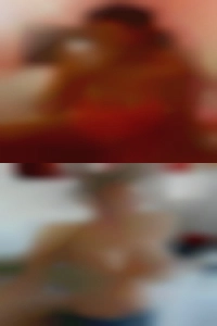 Nude swinger girls learning sex.