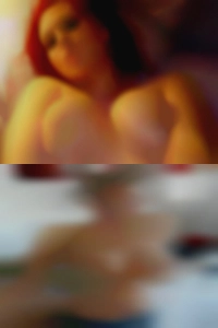 Sekiu adult personal who fuck girls ads.