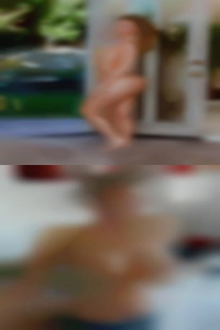 Swingers girls who fuck Rocky River!