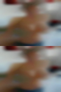 Webcam women or meeting up.
