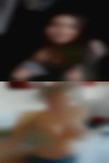 Women seeking fuck Winnipeg