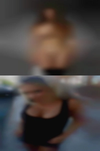 But seems hard pussy to hot find. But seems hard pussy to hot find.
