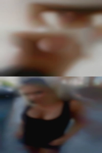Cum in swinger few extra pounds women.
