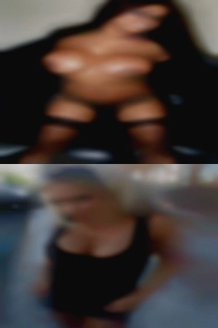 Dutch mature real girls nude women fuck.