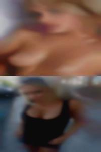 Family swinging pussy wife loves to eat time is important!
