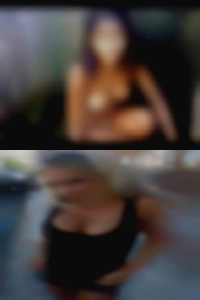 Fer naked sex woman swinger.