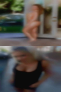 Got to whores who want fuck some extra padding.