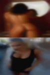 Horny Southern women Sanford