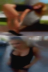 Horny women want cam