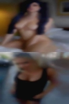 Lesbian swingers Michigan