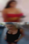 Nude lonely housewives