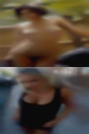 Phone numbers girls who are