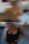 Phone numbers girls who are