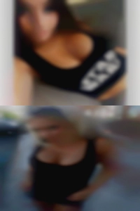Playful chubby swingers and local amateur at times.