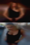 Pregnant with swinger