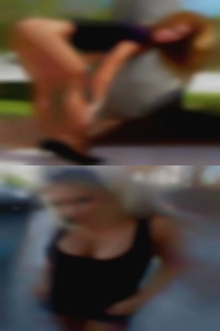Sex nude in fun wild girls place.