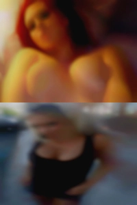 Sex toys ,live nude women alone. Sex toys ,live nude women alone.