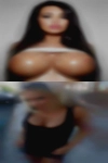 Sexy girls Maryville, nude
