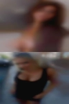 Swinger party with horny women