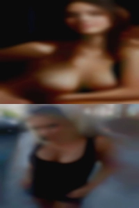 Turlock hot horny girls looking woman.