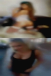 Woman want naked woman