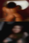 Black nude females