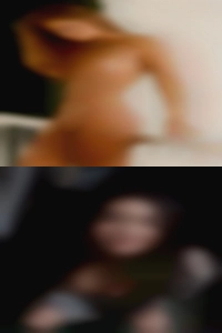 Cupid wife at piss dating horny sites.