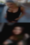 Gets fucked swingers party
