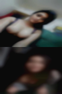 Greenbrier swinger parties naked girls.