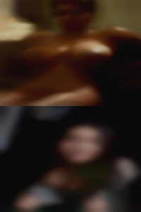 I`m a shy dating fat old women sex girl. I`m a shy dating fat old women sex girl.