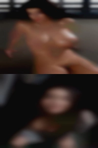 Kansas wives sex girl looking for ads.