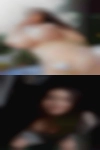 Married women looking for