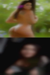 Milfs Danville, like fuck