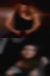 Milfs from West