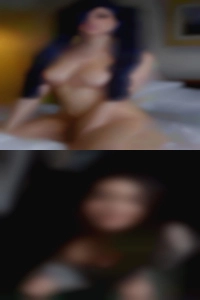 PA sex personal naked ads or nude.