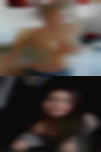 Pussy in Random find horny to fuck locally free girl Lake.