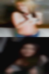 Slut women Sheridan