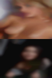 Swinger milfs State lonely College.