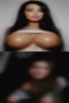 Swinger party with horny women