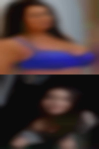 This is for threesome woman looking already doomed.