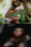 Women looking fuck married