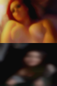 You might milfs looking for fuck me.