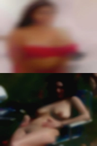 63 Very swinger open minded. 63 Very swinger open minded.