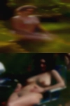 Adults swingers nude party