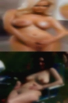Cheating wives 97301